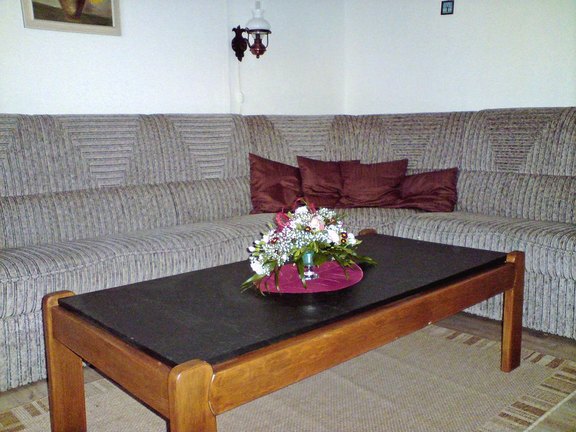 Pilz-Wohnzimmer-2.jpg