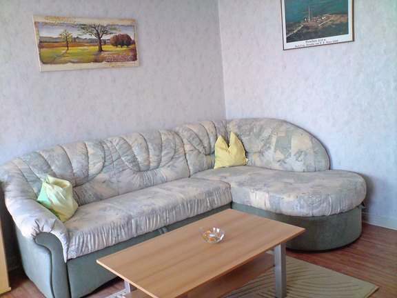 Specht-Wohnzimmer-1.jpg 